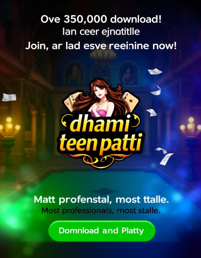 Diuwin Game Banner